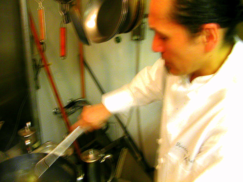 Chef Vincent Rivera at Spice.jpg